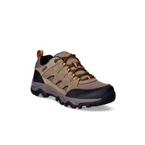 Ozark Trail Men's Lightweight Hiking Shoes